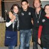 LATO A